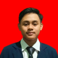 Muhammad Ryan Ardiansyah