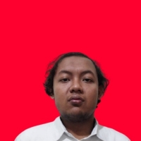 Muhammad Rizky Ferdiansyah