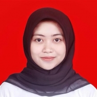 Aulia Nanda Darmawan