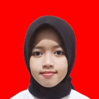 Lailatul Fitriani