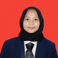 Ranindiya Rizma Ziyandini