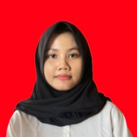 Nesa Fatikha