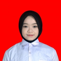 Olifia Widya Astuti