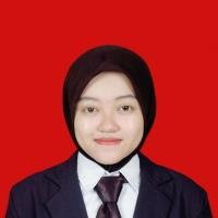 Dika Fatikhatus Syifa'