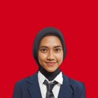 Siti Nur Safitri