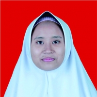 Bilqis Nazihah Laila Azzahra