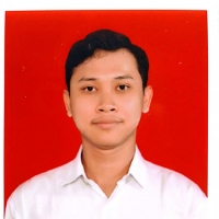 Alfito Septa Pratama