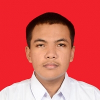 Ahmad Awaluddin Chatamarsyah