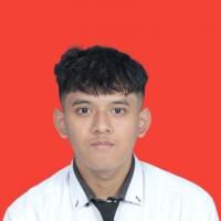 Muhammad Fareza Purnamagistra