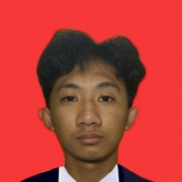 Febriyanto