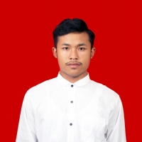 I Dewa Gede Pramudya Karunia