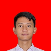 Khakam Ade Prasetyo