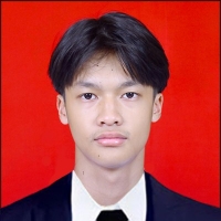 Muhammad Aliif Pratama