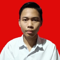 Mohamad Arifudin Nur Afian