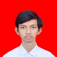 Ahmadhan Fajar Fadhilla