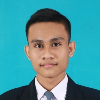 Syahryan Rizky Andhanu