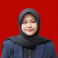 Nabilah Ramadhani