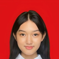 Celina Hana Syahfudin