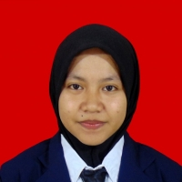 Lusi Rahmawati