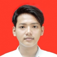 Valentinus Nathanael Ganendra Nurcahyanto