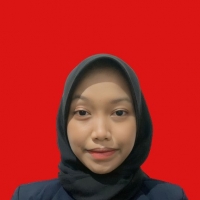 Amira Zulfa Widyaningsih