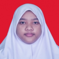 Dinda Syabrina Riyanto