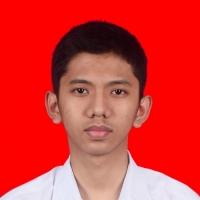 Nanda Gustisyah Putra Pratama