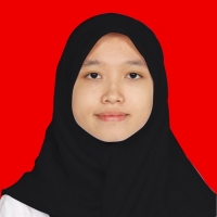 Annisa Nabila Mumtaz