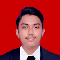 Muhammad Rafi Dwi Saputra