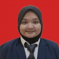 Aprilia Soviani Putri Edyansyah