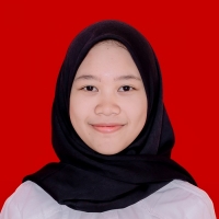 Arini Rahmatya Putri