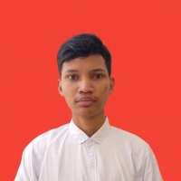 Muhammad Iqbal Hanif