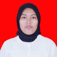 Fitri Mutiara Sari