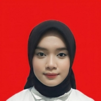 Oktaviana Ramadhani Faadhillah