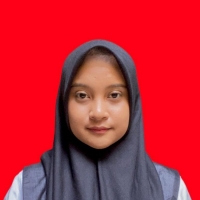 Zahra Amalia Putri