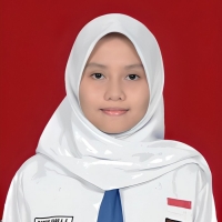 Sophie Nabila Ekidya