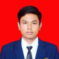 Andhika Hendriansyah