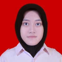 Devina Maharani