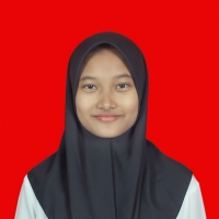 Sabrina Aulia Septia Imani