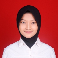 Nabila Eka Syafitri