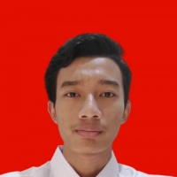 Muhammad Alfiansyah