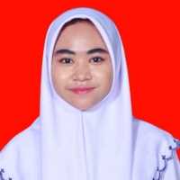 Nasya Salsabillah Ashilah