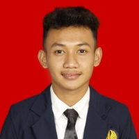 Daffa Athalla Defrianto