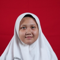 Yuhanidz Habibah