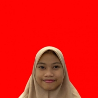 Nurul Isna Sya'bania