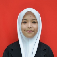 Silvia Nur Indahsari