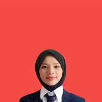 Galuh Farida Sihmawardi