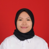 Viona Amelia Putri