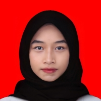 Widyan Hamizah