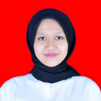 Dheysavina Dwi Syahputri